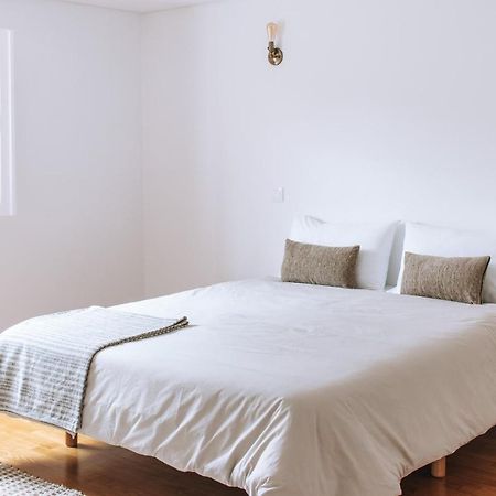 Quintal Country Houses Vila Praia de Âncora Εξωτερικό φωτογραφία