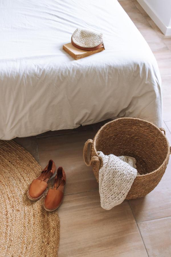Quintal Country Houses Vila Praia de Âncora Εξωτερικό φωτογραφία