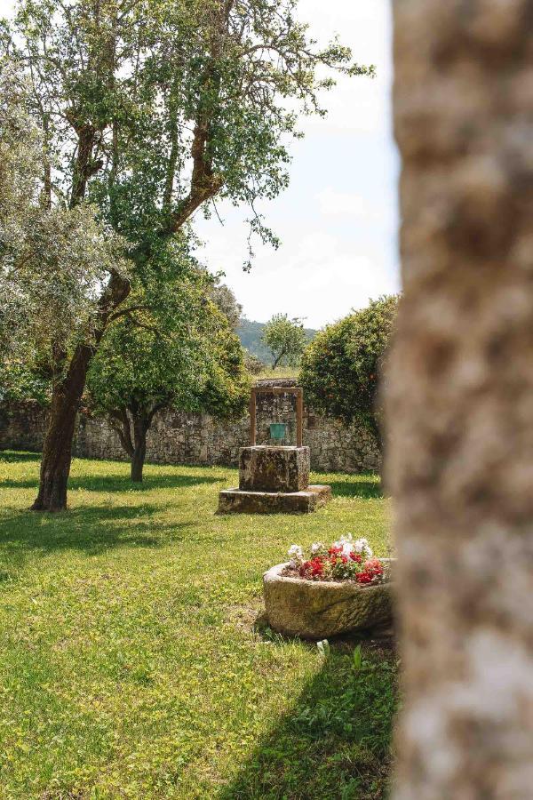 Quintal Country Houses Vila Praia de Âncora Εξωτερικό φωτογραφία